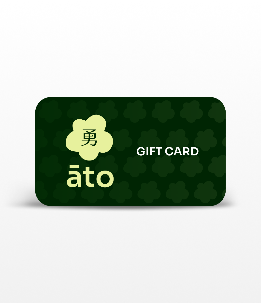 āto Gift Card